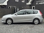 Hyundai i30 CW 1.4i i-Motion Dealer OH Climate Control Cruise Control Sportvelgen N-APK