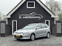 Hyundai i30 CW 1.4i i-Motion Dealer OH Climate Control Cruise Control Sportvelgen N-APK