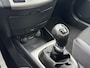 Hyundai i30 CW 1.4i i-Motion Dealer OH Climate Control Cruise Control Sportvelgen N-APK