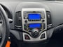 Hyundai i30 CW 1.4i i-Motion Dealer OH Climate Control Cruise Control Sportvelgen N-APK