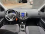 Hyundai i30 CW 1.4i i-Motion Dealer OH Climate Control Cruise Control Sportvelgen N-APK