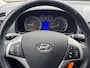 Hyundai i30 CW 1.4i i-Motion Dealer OH Climate Control Cruise Control Sportvelgen N-APK