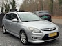 Hyundai i30 CW 1.4i i-Motion Dealer OH Climate Control Cruise Control Sportvelgen N-APK