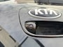 Kia Picanto 1.0 MPi GT-Line Edition