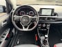 Kia Picanto 1.0 MPi GT-Line Edition