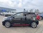 Kia Picanto 1.0 MPi GT-Line Edition