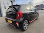 Kia Picanto 1.0 MPi GT-Line Edition