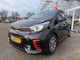 Kia Picanto 1.0 MPi GT-Line Edition