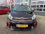 Kia Picanto 1.0 MPi GT-Line Edition