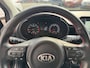 Kia Picanto 1.0 MPi GT-Line Edition