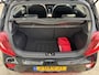 Kia Picanto 1.0 MPi GT-Line Edition