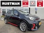 Kia Picanto 1.0 MPi GT-Line Edition