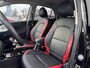 Kia Picanto 1.0 MPi GT-Line Edition