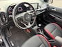 Kia Picanto 1.0 MPi GT-Line Edition