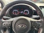 Kia Picanto 1.0 MPi GT-Line Edition