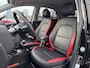 Kia Picanto 1.0 MPi GT-Line Edition