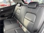 Kia Picanto 1.0 MPi GT-Line Edition