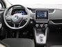 Renault Zoe R110 Life 52 kWh | Automaat | Navigatie | Airco | Parkeer sensoren | Virtual cockpit | Cruise control | Bluetooth