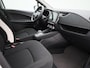 Renault Zoe R110 Life 52 kWh | Automaat | Navigatie | Airco | Parkeer sensoren | Virtual cockpit | Cruise control | Bluetooth