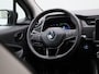 Renault Zoe R110 Life 52 kWh | Automaat | Navigatie | Airco | Parkeer sensoren | Virtual cockpit | Cruise control | Bluetooth