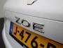 Renault Zoe R110 Life 52 kWh | Automaat | Navigatie | Airco | Parkeer sensoren | Virtual cockpit | Cruise control | Bluetooth