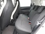 Renault Zoe R110 Life 52 kWh | Automaat | Navigatie | Airco | Parkeer sensoren | Virtual cockpit | Cruise control | Bluetooth