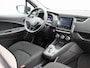 Renault Zoe R110 Life 52 kWh | Automaat | Navigatie | Airco | Parkeer sensoren | Virtual cockpit | Cruise control | Bluetooth