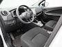 Renault Zoe R110 Life 52 kWh | Automaat | Navigatie | Airco | Parkeer sensoren | Virtual cockpit | Cruise control | Bluetooth