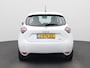 Renault Zoe R110 Life 52 kWh | Automaat | Navigatie | Airco | Parkeer sensoren | Virtual cockpit | Cruise control | Bluetooth