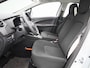 Renault Zoe R110 Life 52 kWh | Automaat | Navigatie | Airco | Parkeer sensoren | Virtual cockpit | Cruise control | Bluetooth