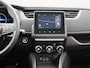 Renault Zoe R110 Life 52 kWh | Automaat | Navigatie | Airco | Parkeer sensoren | Virtual cockpit | Cruise control | Bluetooth