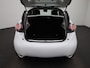 Renault Zoe R110 Life 52 kWh | Automaat | Navigatie | Airco | Parkeer sensoren | Virtual cockpit | Cruise control | Bluetooth