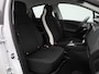 Renault Zoe R110 Life 52 kWh | Automaat | Navigatie | Airco | Parkeer sensoren | Virtual cockpit | Cruise control | Bluetooth