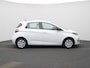Renault Zoe R110 Life 52 kWh | Automaat | Navigatie | Airco | Parkeer sensoren | Virtual cockpit | Cruise control | Bluetooth