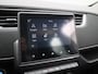 Renault Zoe R110 Life 52 kWh | Automaat | Navigatie | Airco | Parkeer sensoren | Virtual cockpit | Cruise control | Bluetooth
