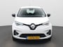 Renault Zoe R110 Life 52 kWh | Automaat | Navigatie | Airco | Parkeer sensoren | Virtual cockpit | Cruise control | Bluetooth