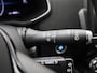 Renault Zoe R110 Life 52 kWh | Automaat | Navigatie | Airco | Parkeer sensoren | Virtual cockpit | Cruise control | Bluetooth