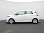 Renault Zoe R110 Life 52 kWh | Automaat | Navigatie | Airco | Parkeer sensoren | Virtual cockpit | Cruise control | Bluetooth