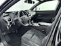 Lexus UX 250h Business Line | NL-Auto | Carplay | Adaptive Cruise |