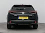 Lexus UX 250h Business Line | NL-Auto | Carplay | Adaptive Cruise |