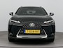 Lexus UX 250h Business Line | NL-Auto | Carplay | Adaptive Cruise |