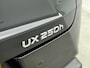 Lexus UX 250h Business Line | NL-Auto | Carplay | Adaptive Cruise |