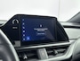 Lexus UX 250h Business Line | NL-Auto | Carplay | Adaptive Cruise |