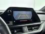 Lexus UX 250h Business Line | NL-Auto | Carplay | Adaptive Cruise |