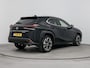 Lexus UX 250h Business Line | NL-Auto | Carplay | Adaptive Cruise |
