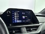 Lexus UX 250h Business Line | NL-Auto | Carplay | Adaptive Cruise |