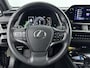 Lexus UX 250h Business Line | NL-Auto | Carplay | Adaptive Cruise |