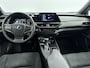 Lexus UX 250h Business Line | NL-Auto | Carplay | Adaptive Cruise |