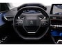 Peugeot 5008 1.2T 7P ALLURE EXCLUSIEF PANO | LEDER | MEMORY | CARPLAY | DAB | CAM. | STOELVERW. | NAVI | CLIMA