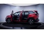 Peugeot 5008 1.2T 7P ALLURE EXCLUSIEF PANO | LEDER | MEMORY | CARPLAY | DAB | CAM. | STOELVERW. | NAVI | CLIMA